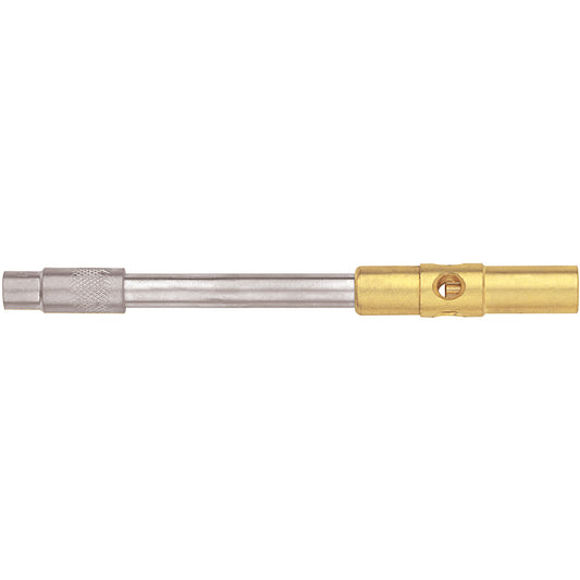 Hand Torch Tip End #1