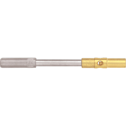 Hand Torch Tip End #3