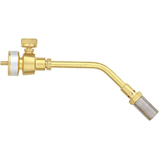 Hand Torch