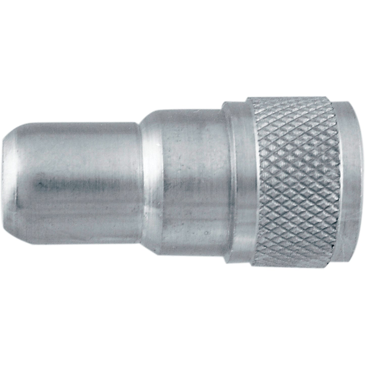 Auto Ignite Torch Tip End #3