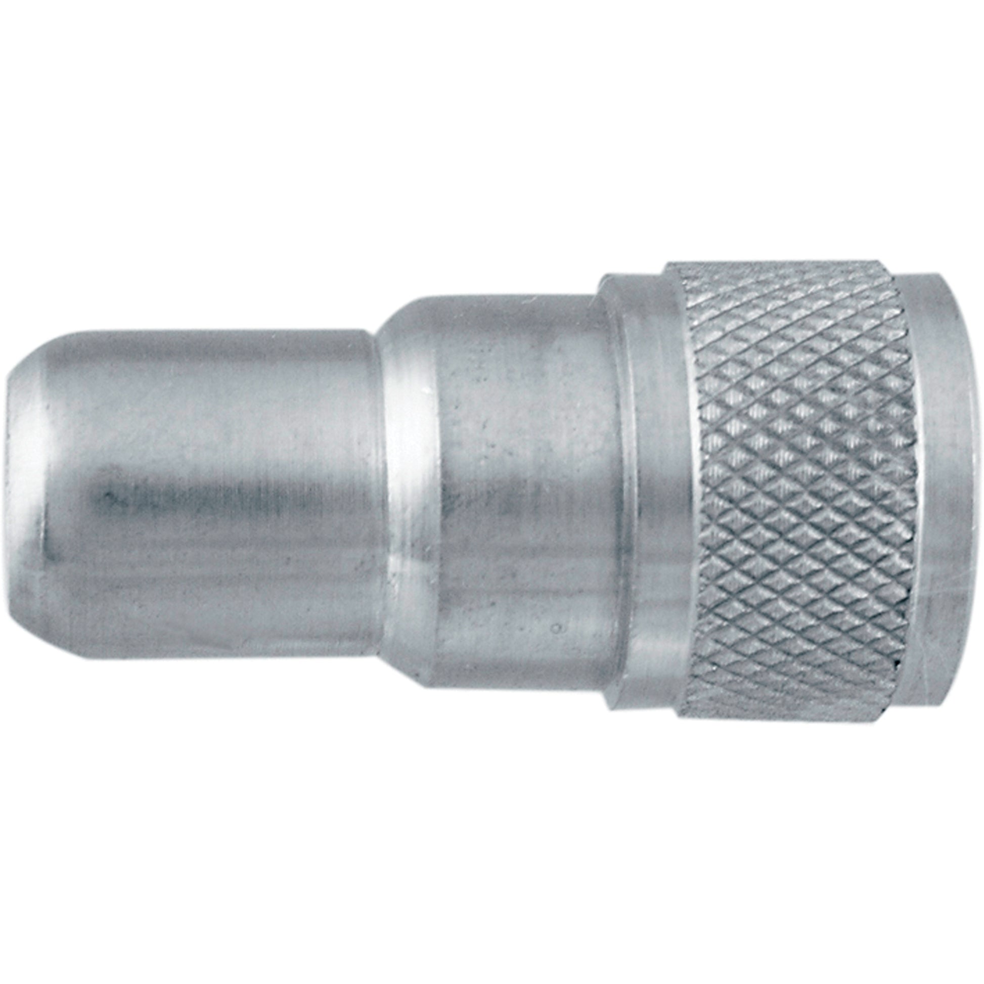 Auto Ignite Torch Tip End #3