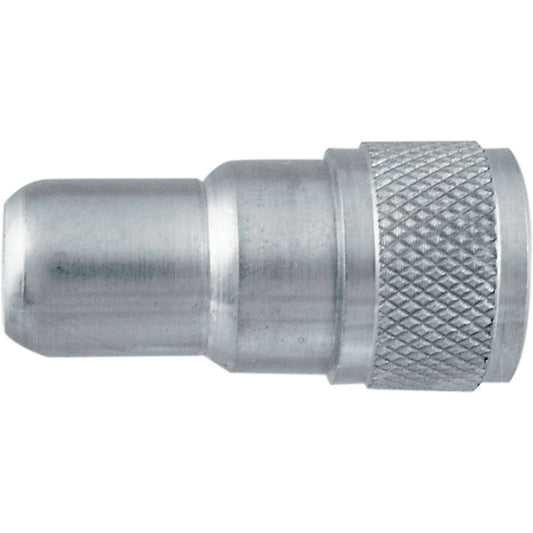 Auto Ignite Torch Tip End #3