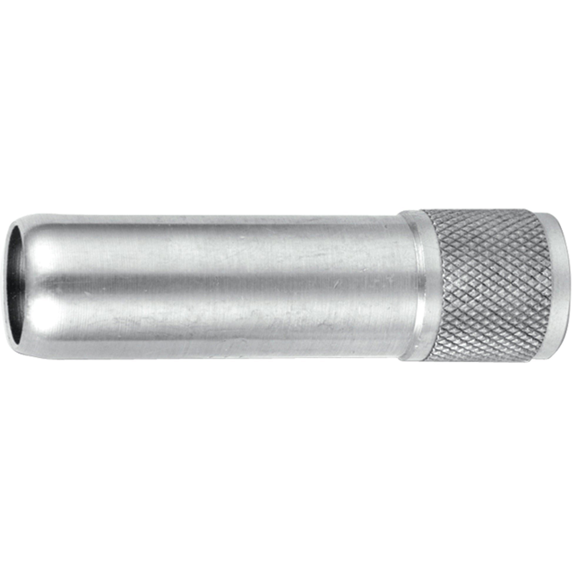 Auto Ignite Torch Tip End #5