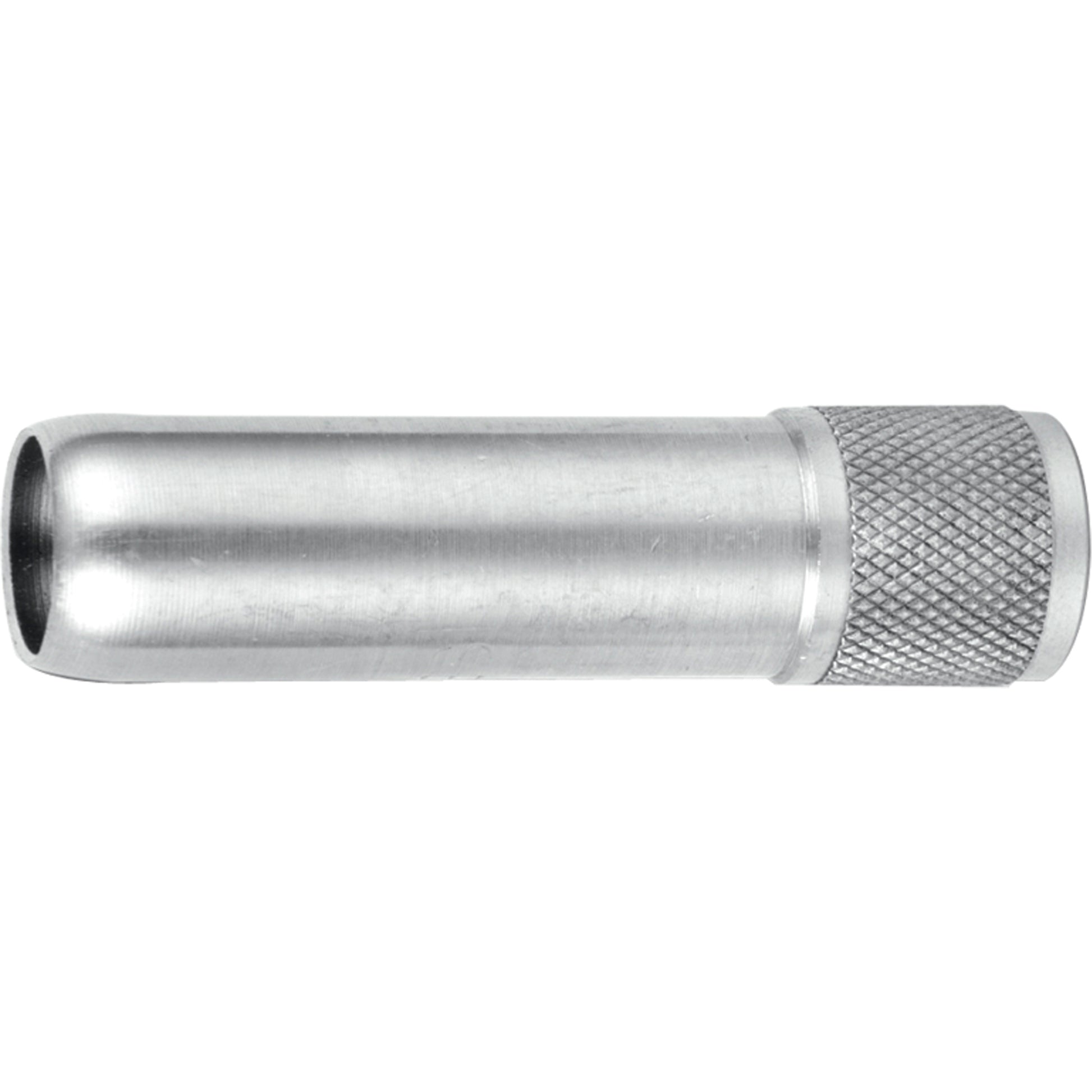 Auto Ignite Torch Tip End #12