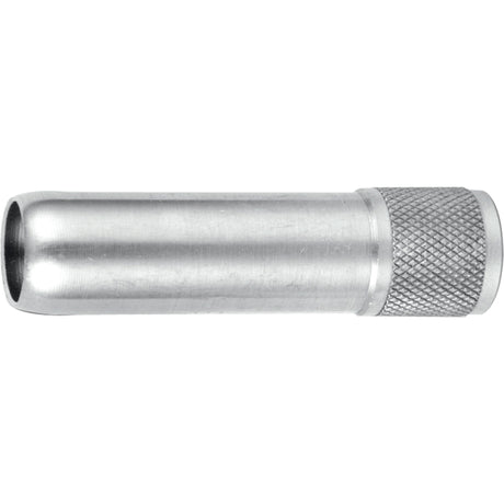 Auto Ignite Torch Tip End #12