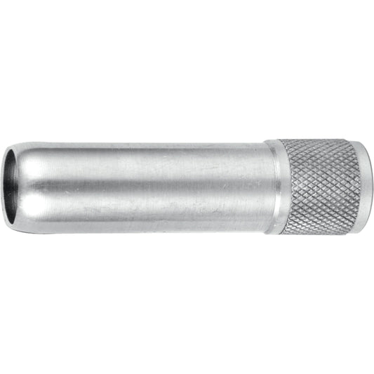 Auto Ignite Torch Tip End #12