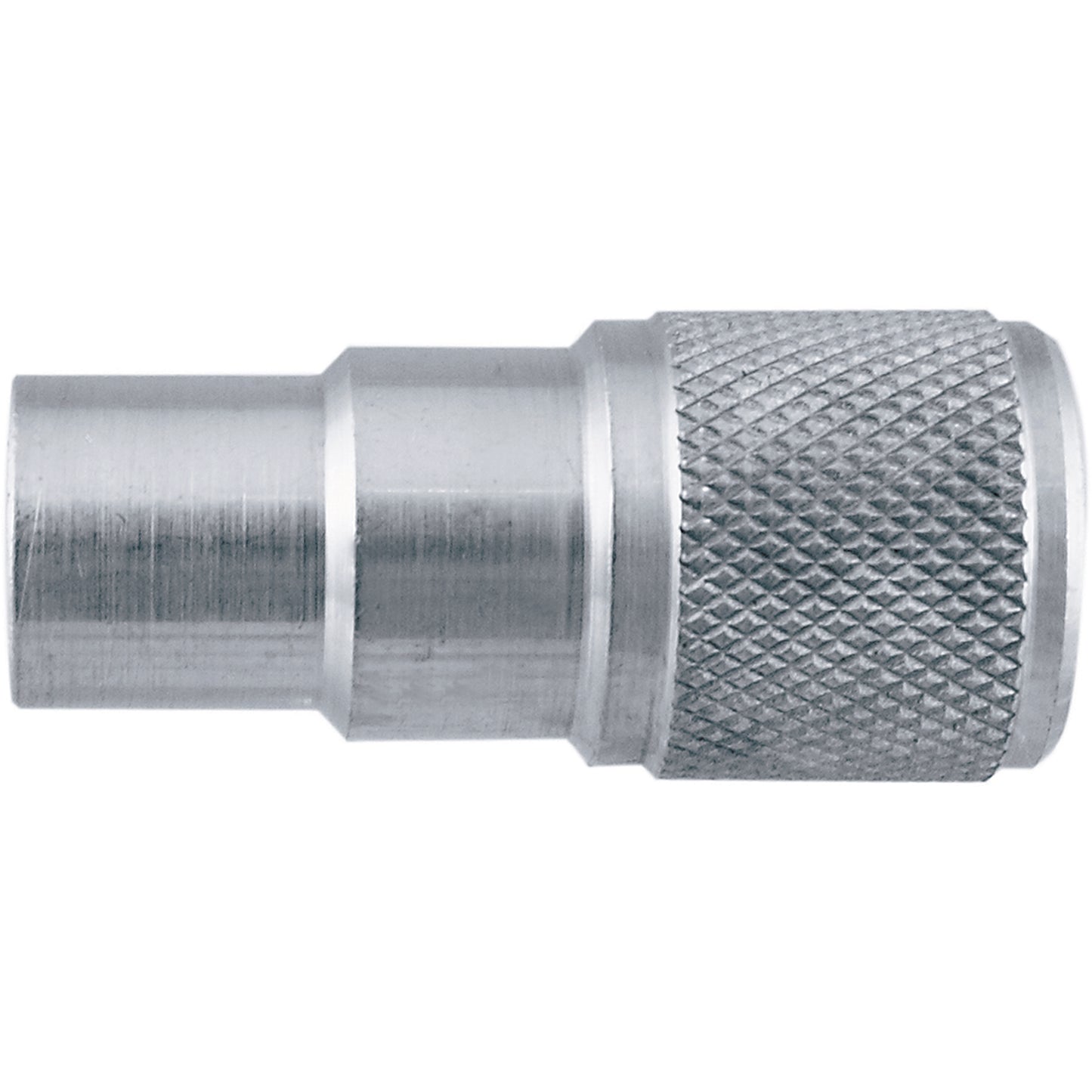 Replacement Tip End #3 for Auto Ignite Torch