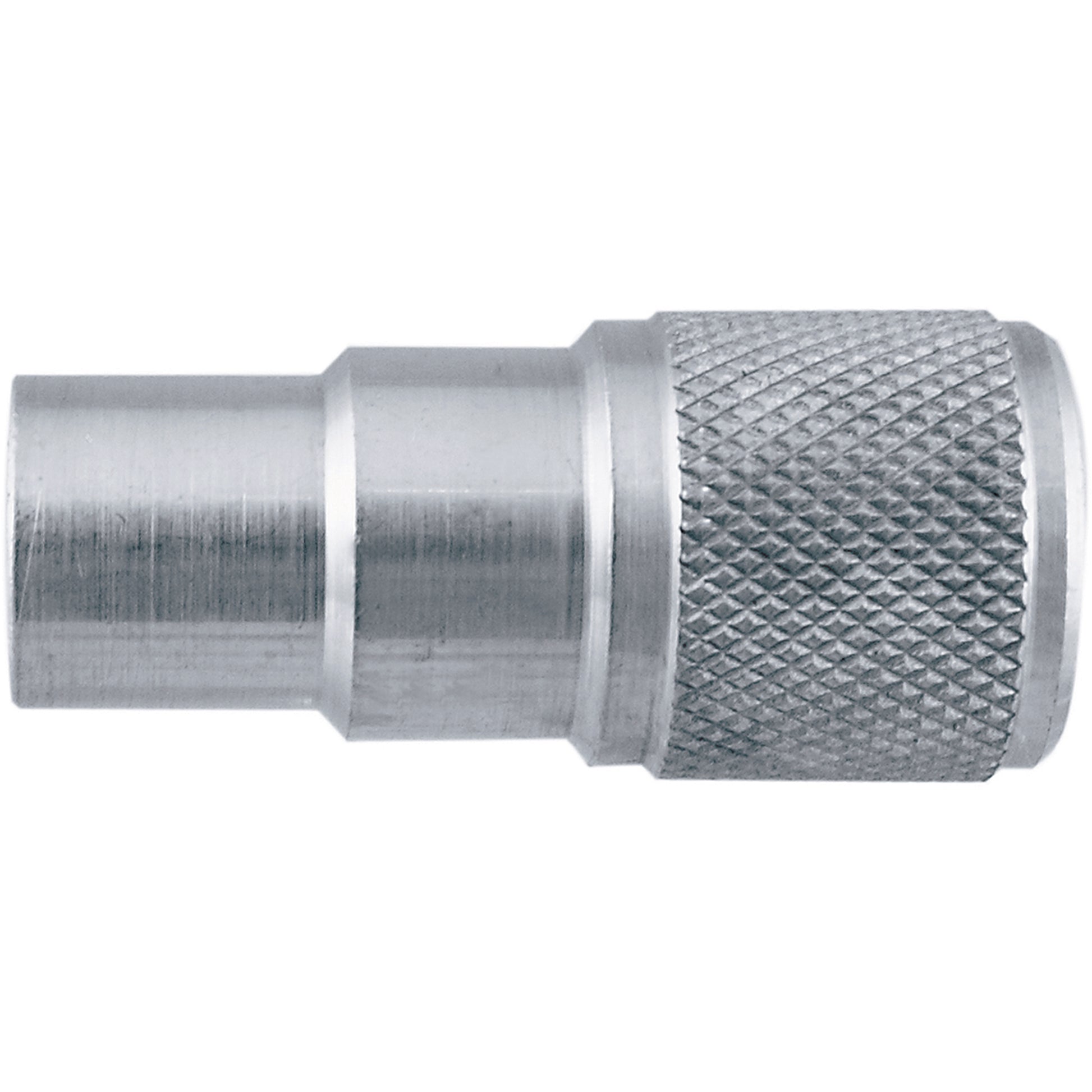 Replacement Tip End #3 for Auto Ignite Torch