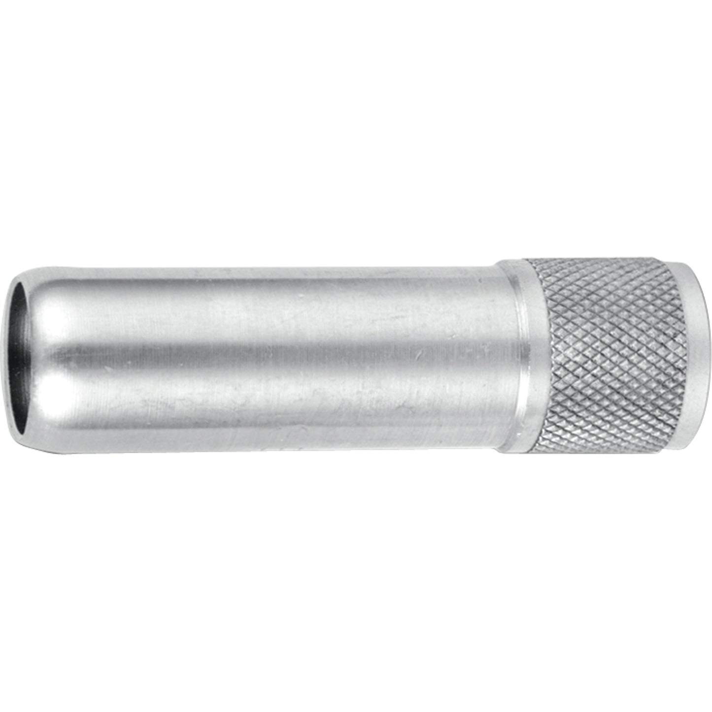 Replacement Tip End #4 for Hand Torch