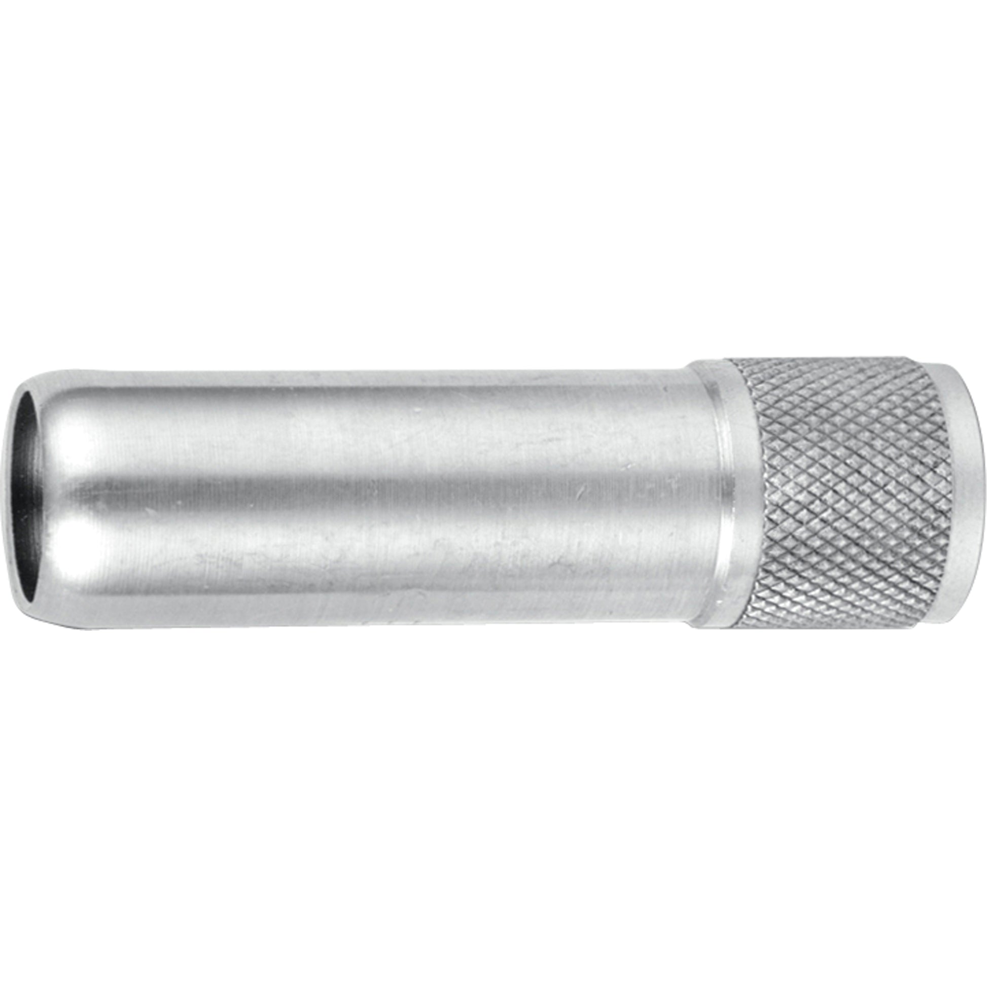 Replacement Tip End #4 for Hand Torch