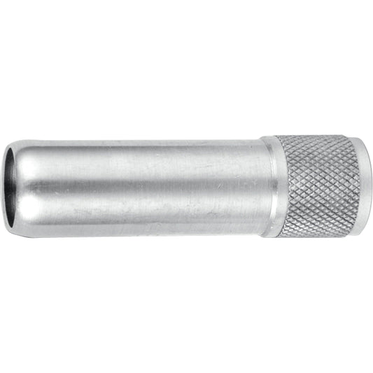Replacement Tip End #4 for Hand Torch