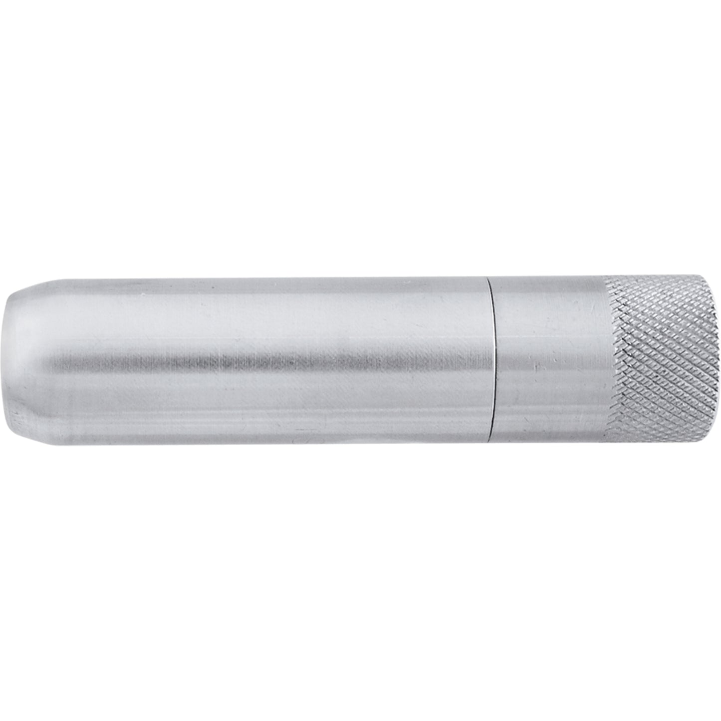 Replacement Tip End #5 for Auto Ignite Torch