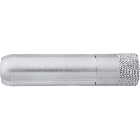 Replacement Tip End #5 for Auto Ignite Torch