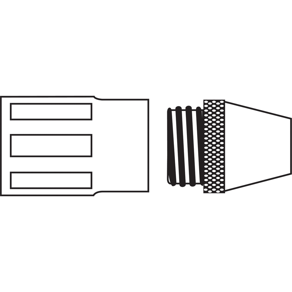 Elliptical Consumables
