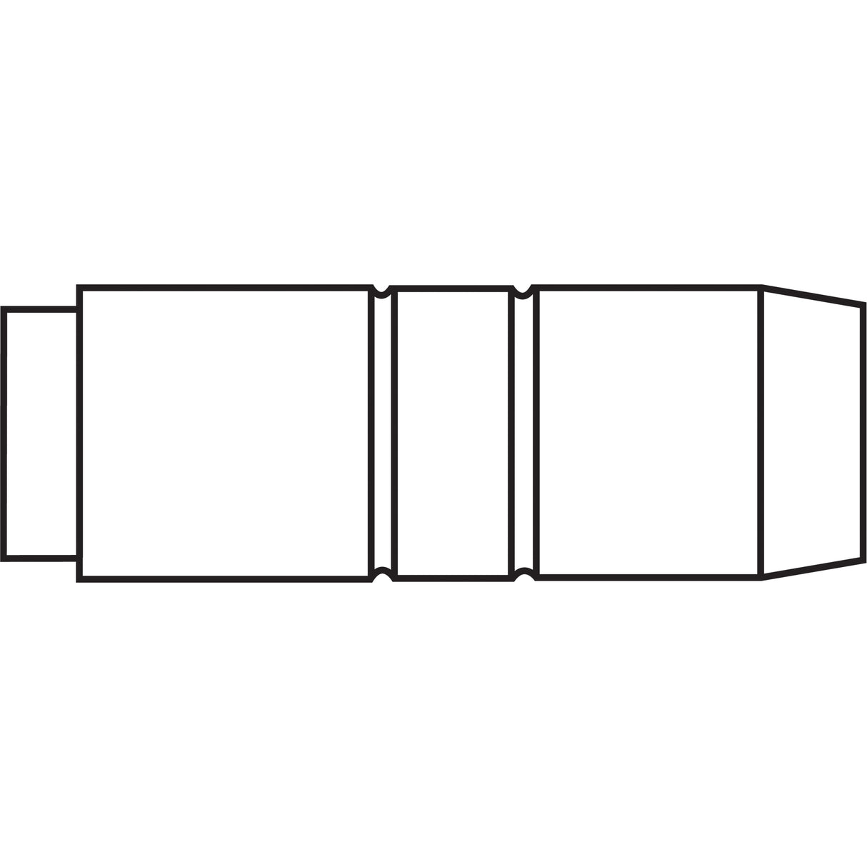 Elliptical Consumables
