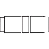 Elliptical Consumables