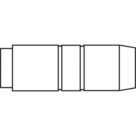 Elliptical Consumables