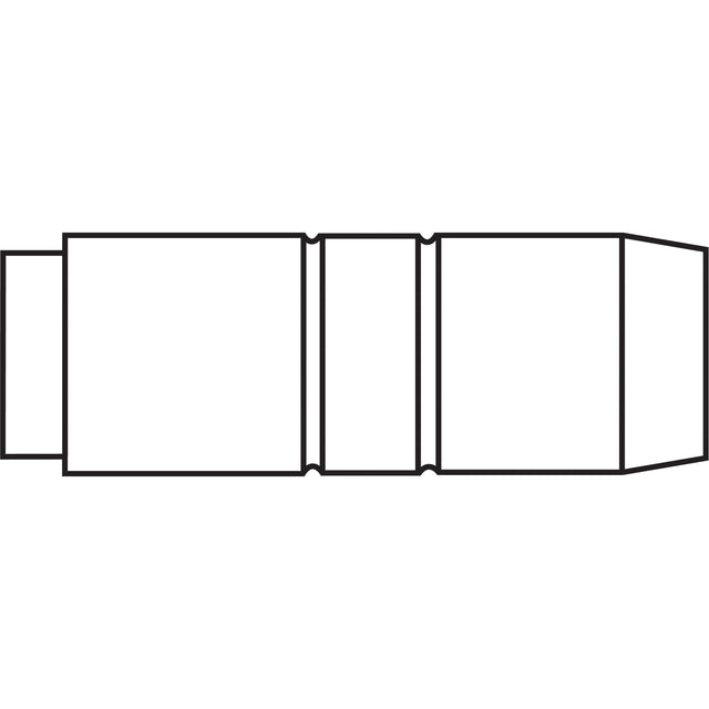 Elliptical Consumables