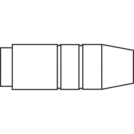 Elliptical Consumables