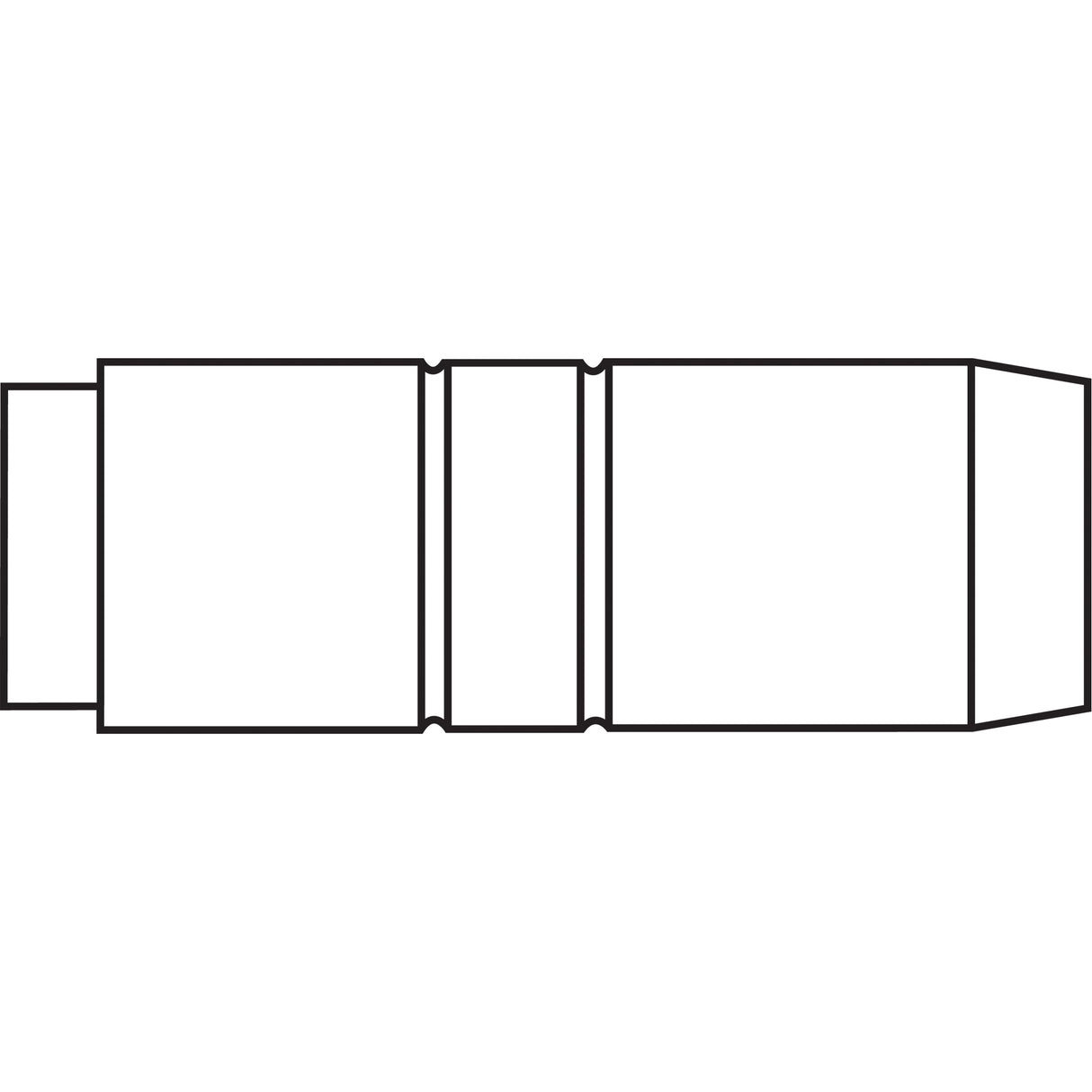 Elliptical Consumables