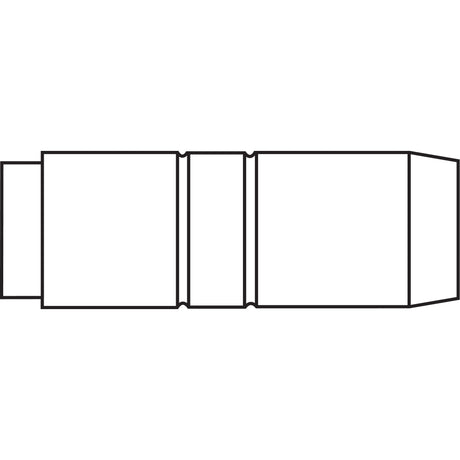 Elliptical Consumables