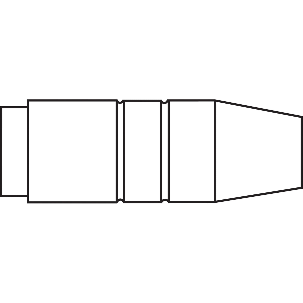 Elliptical Consumables