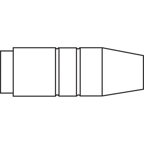 Elliptical Consumables