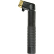 Bernard® Shortstub™ Electrode Holder, 400 Amp Rating