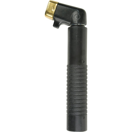 Bernard® Shortstub™ Electrode Holder, 400 Amp Rating