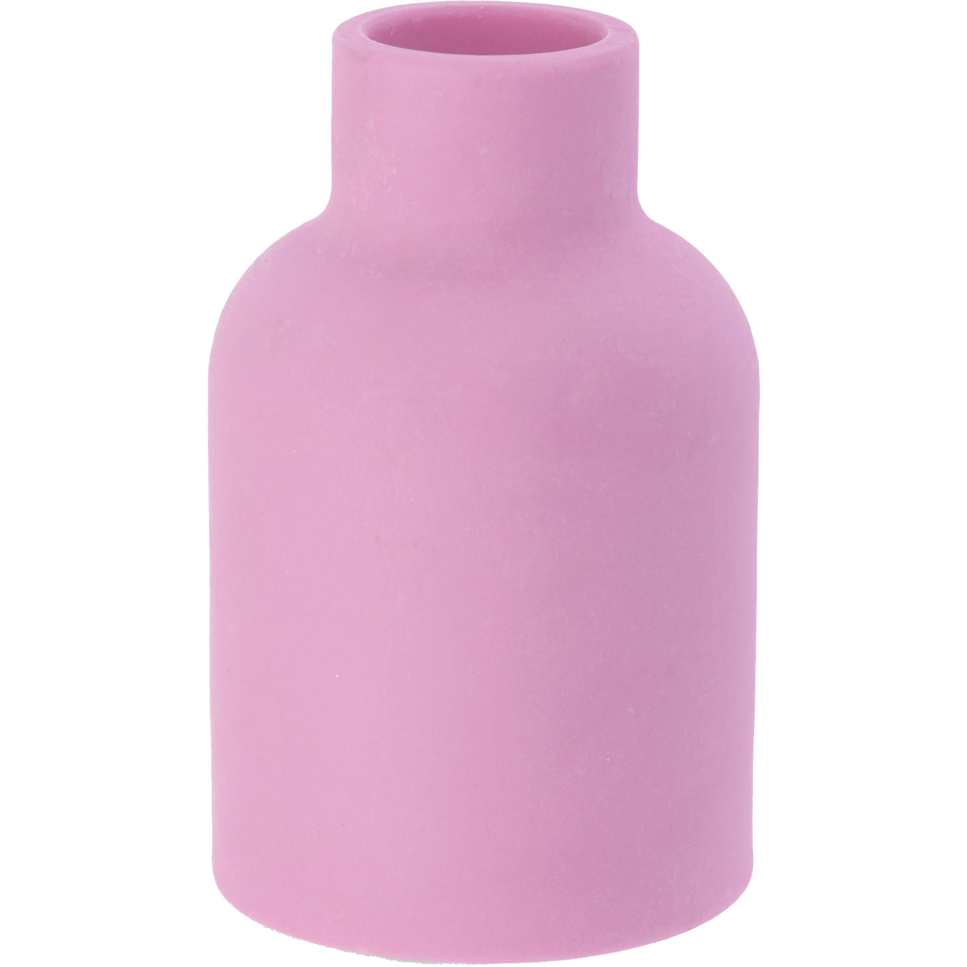#8 Alumina Nozzle