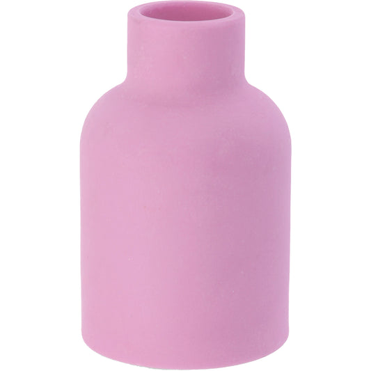 #8 Alumina Nozzle
