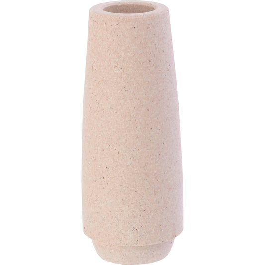 Lava Nozzles (ceramic)