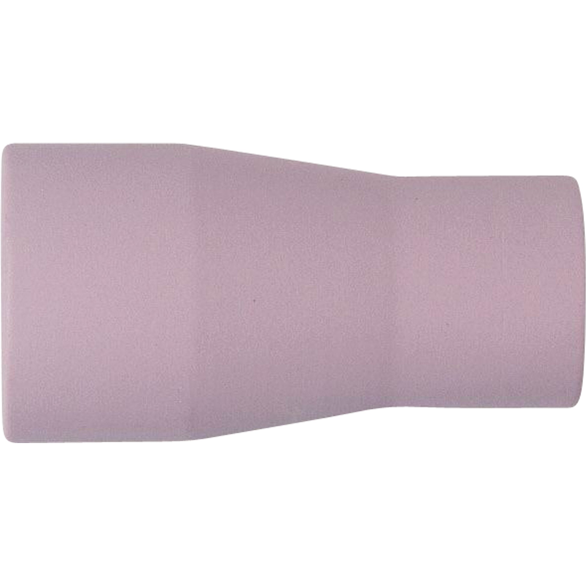 2 Series 25' Argon Hose