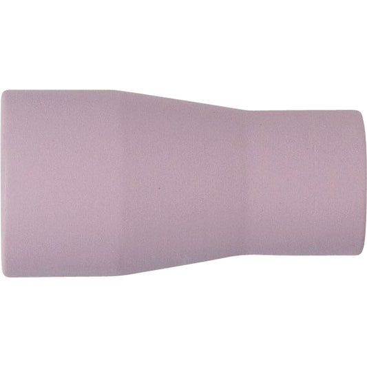 2 Series 25' Argon Hose