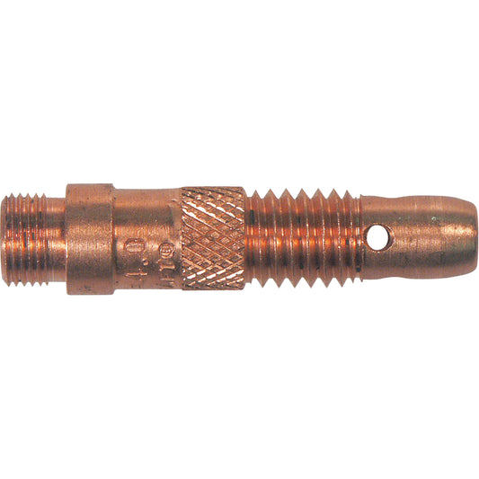 TIG Torch Accessories & Spare Parts