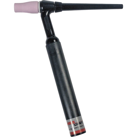 200 Amp Air-Cooled TIG Torch Body