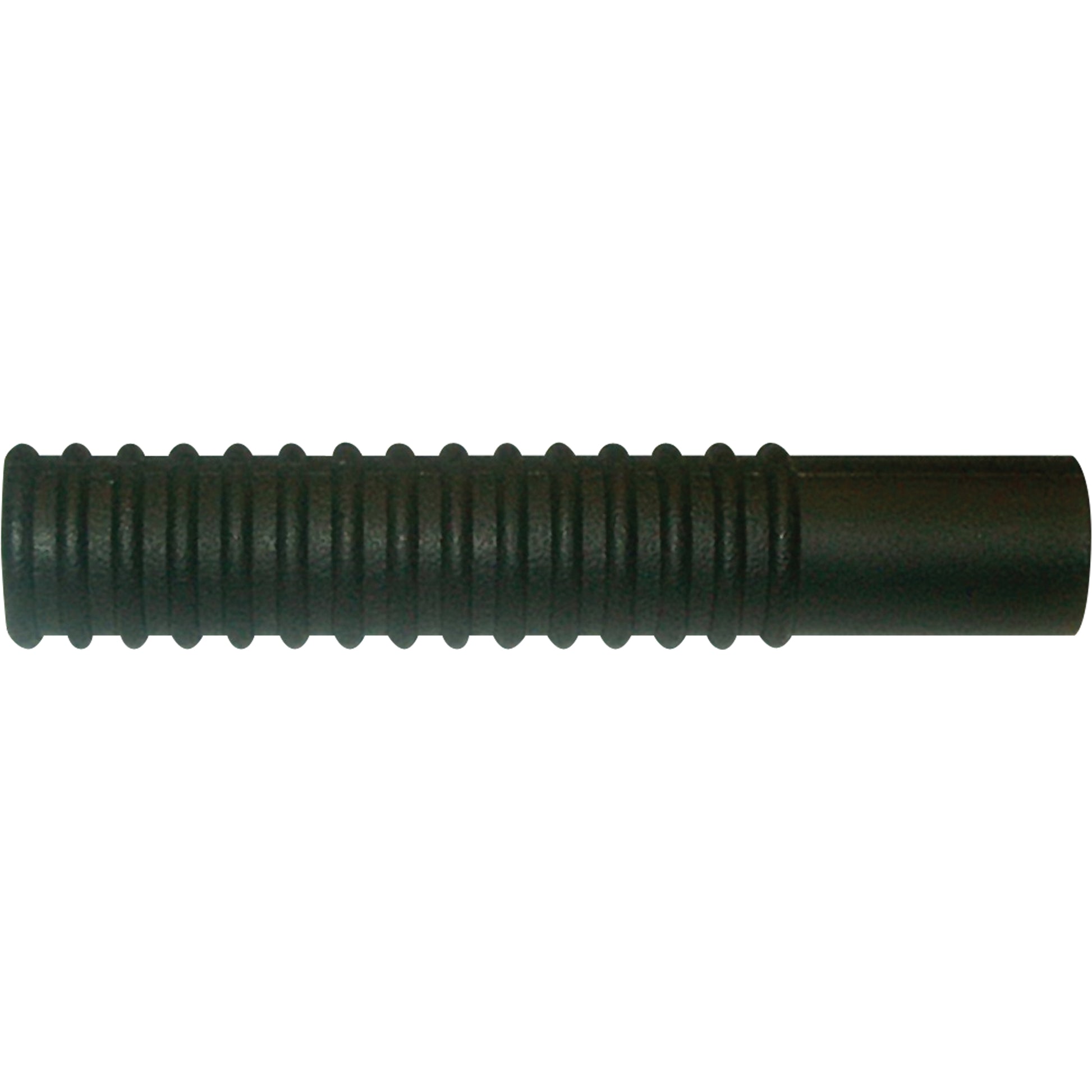TIG Torch Handle
