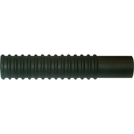 TIG Torch Handle