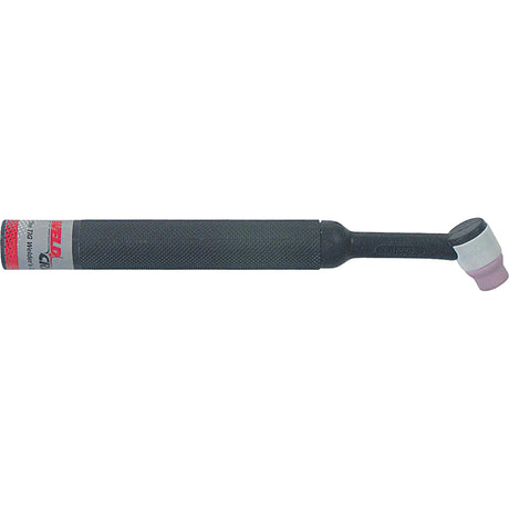 Water Cooled Torches - WP-24W