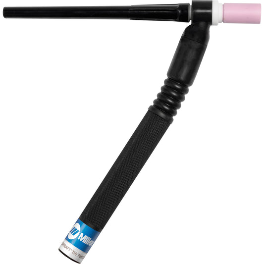 Flex Torches - Water-Cooled