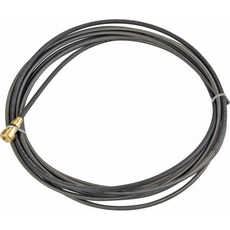 Bernard® Style Welding Liner Assembly