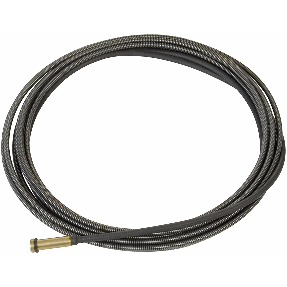 Tweco® Style Welding Tip