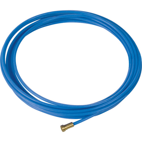 MIG Welding #26 15' Liner Assembly