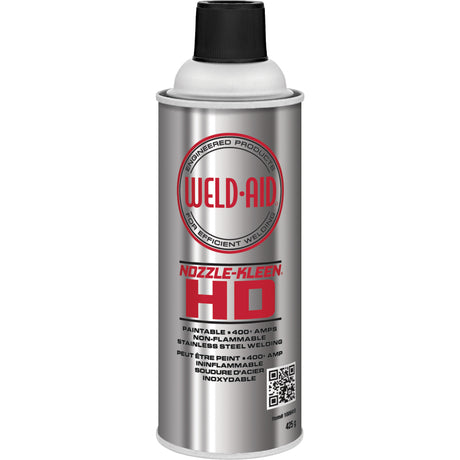 Nozzle-Kleen® Heavy-Duty, Aerosol