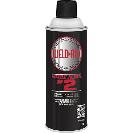 Nozzle-Kleen®, Aerosol