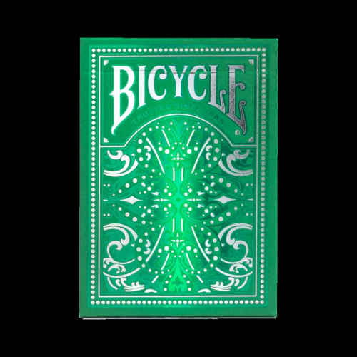 BICYCLE - JACQUARD (Case of 6)