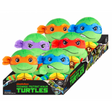 TMNT - 6" PLUSH MOCCHI ASST (Case of 6)