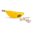 BANANAGRAMS - Classic (Case of 12)