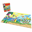 PUZZLE - 1000pc - CHAOS and FUN (Case of 6)