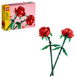 40460 Roses (Case of 4)